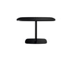 Lox Side Table Lox Side Table