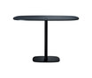 Lox Table Lox Table