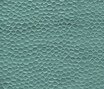 Luminescent | Isis RM 612 67 Luminescent | Isis RM 612 67