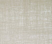 Luminescent | Vega RM 605 12 Luminescent | Vega RM 605 12