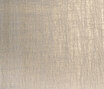 Luminescent | Vega RM 613 17 Luminescent | Vega RM 613 17