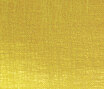 Luminescent | Vega RM 613 22 Luminescent | Vega RM 613 22