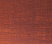 Luminescent | Vega RM 613 34 Luminescent | Vega RM 613 34
