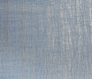 Luminescent | Vega RM 613 40 Luminescent | Vega RM 613 40