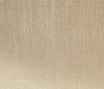 Luminescent | Vega RM 613 42 Luminescent | Vega RM 613 42