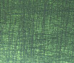 Luminescent | Vega RM 613 62 Luminescent | Vega RM 613 62