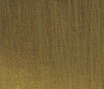 Luminescent | Vega RM 613 67 Luminescent | Vega RM 613 67