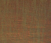 Luminescent | Vega RM 613 77 Luminescent | Vega RM 613 77