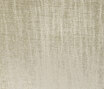 Luminescent | Vega RM 613 80 Luminescent | Vega RM 613 80