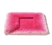 Lush | Elapse - 56010 Lush | Elapse - 56010