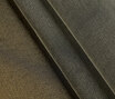 Lux - 0113 Lux - 0113