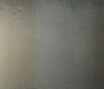 Lux - 0973 Lux - 0973