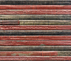 Luxury Weaving | Coron RM 661 35 Luxury Weaving | Coron RM 661 35
