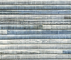 Luxury Weaving | Coron RM 661 40 Luxury Weaving | Coron RM 661 40