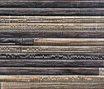 Luxury Weaving | Coron RM 661 70 Luxury Weaving | Coron RM 661 70