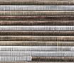 Luxury Weaving | Coron RM 661 72 Luxury Weaving | Coron RM 661 72