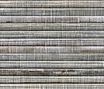 Luxury Weaving | Coron RM 661 92 Luxury Weaving | Coron RM 661 92