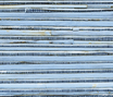 Luxury Weaving | Raja RM 662 42 Luxury Weaving | Raja RM 662 42