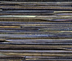 Luxury Weaving | Raja RM 662 49 Luxury Weaving | Raja RM 662 49