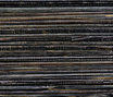 Luxury Weaving | Raja RM 662 79 Luxury Weaving | Raja RM 662 79
