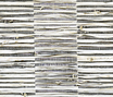 Luxury Weaving | Talim RM 660 03 Luxury Weaving | Talim RM 660 03