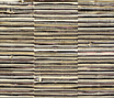 Luxury Weaving | Talim RM 660 70 Luxury Weaving | Talim RM 660 70