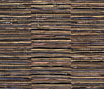 Luxury Weaving | Talim RM 660 75 Luxury Weaving | Talim RM 660 75