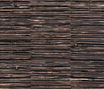 Luxury Weaving | Talim RM 660 78 Luxury Weaving | Talim RM 660 78