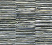 Luxury Weaving | Talim RM 660 81 Luxury Weaving | Talim RM 660 81