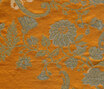 Madama Butterfly - Arancio Madama Butterfly - Arancio