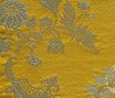 Madama Butterfly - Oro Madama Butterfly - Oro