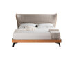 Mamy Blue Bed Mamy Blue Bed