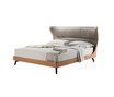 Mamy Blue Bed Mamy Blue Bed