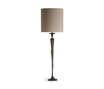 Man 1 Lamp - VLB05M-BZD Man 1 Lamp - VLB05M-BZD