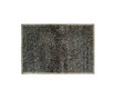 Mara Brume | Ta 123 81 02 Mara Brume | Ta 123 81 02