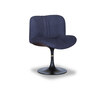 MARILYN Revolving Chair MARILYN Revolving Chair