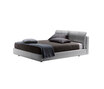 Massimosistema Bed Massimosistema Bed
