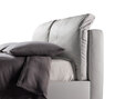 Massimosistema Bed Massimosistema Bed