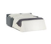 Massimosistema Sofa-bed Massimosistema Sofa-bed