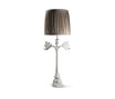 Maudie Lamp - VLB68-PLW Maudie Lamp - VLB68-PLW