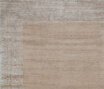 Mauro & Spice | Mauro Blueberry Border Mauro & Spice | Mauro Blueberry Border