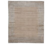 Mauro & Spice | Mauro Blueberry Border Mauro & Spice | Mauro Blueberry Border