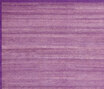 Mauro & Spice | Mauro Border Mauro & Spice | Mauro Border
