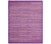 Mauro & Spice | Mauro Border Mauro & Spice | Mauro Border