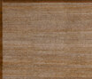 Mauro & Spice | Mauro Border Mauro & Spice | Mauro Border