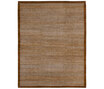 Mauro & Spice | Mauro Border Mauro & Spice | Mauro Border