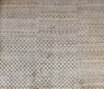 Mauro & Spice | Mauro Checkerboard Deluxe Mauro & Spice | Mauro Checkerboard Deluxe