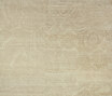Mauro & Spice | Mauro Lace Mauro & Spice | Mauro Lace