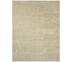 Mauro & Spice | Mauro Lace Mauro & Spice | Mauro Lace
