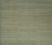 Mauro & Spice | Mauro Mosaic Mauro & Spice | Mauro Mosaic